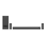 Skyworth 5.1CH Home Cinema Soundbar System