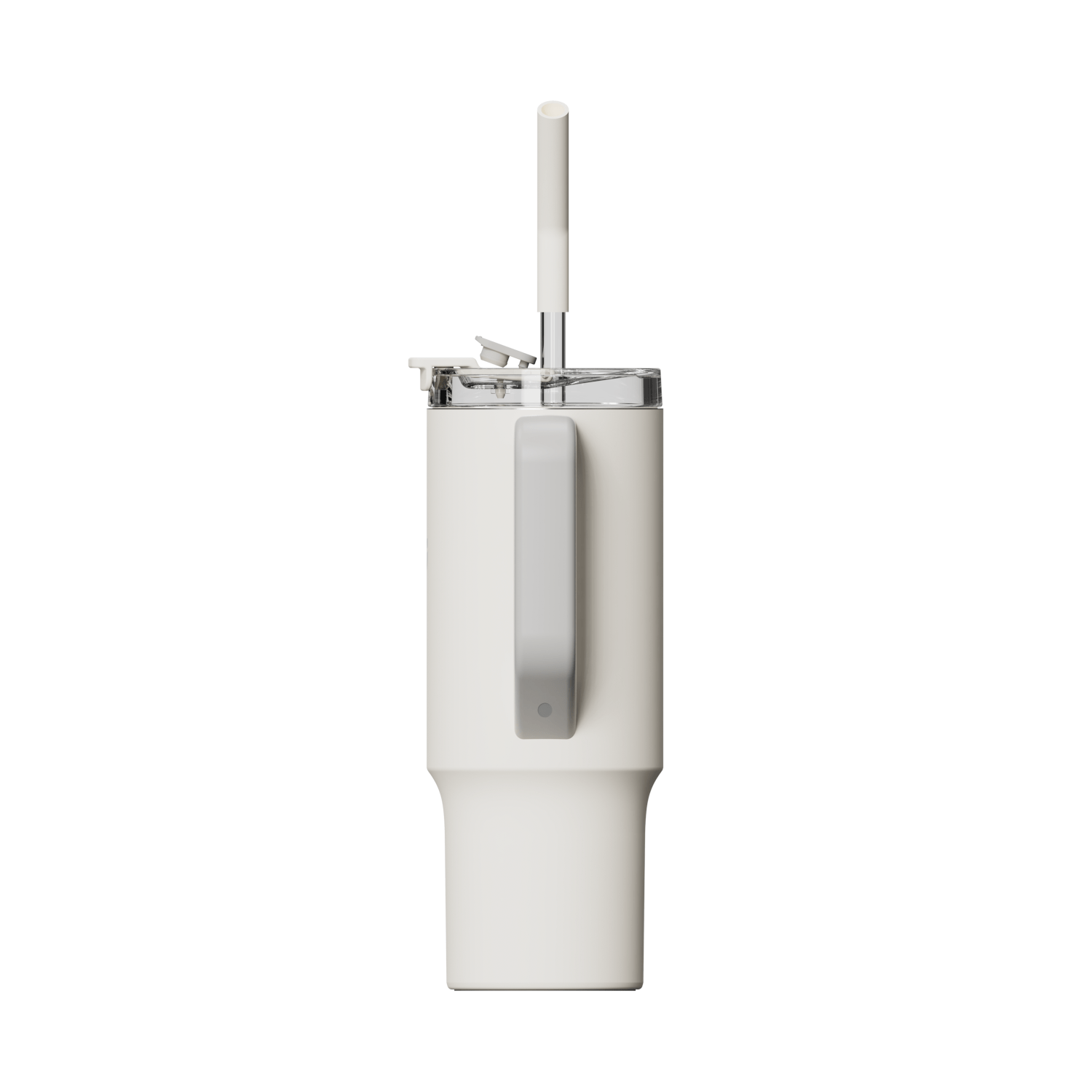 Lifestyle & home tech