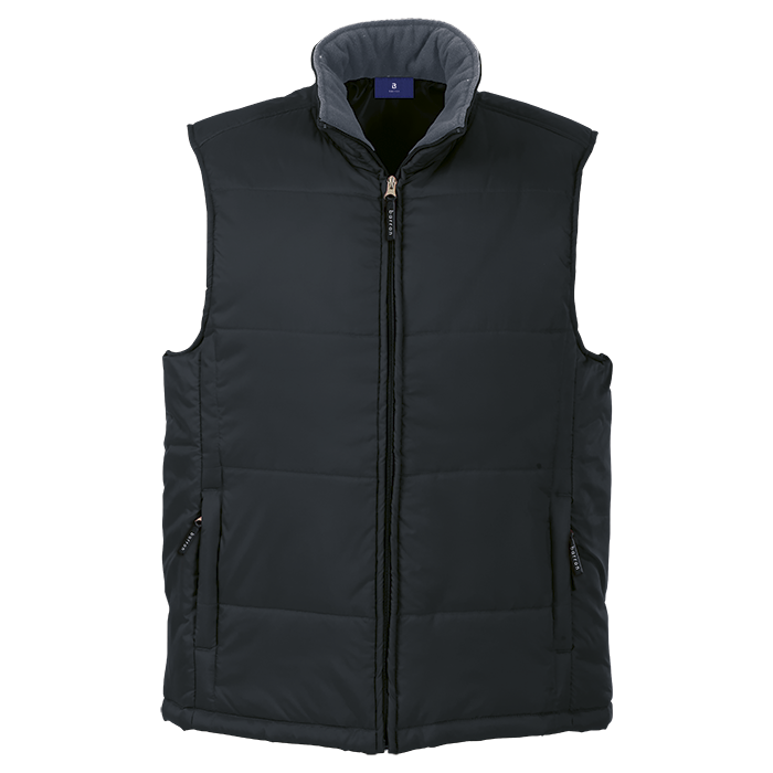 Bodywarmers