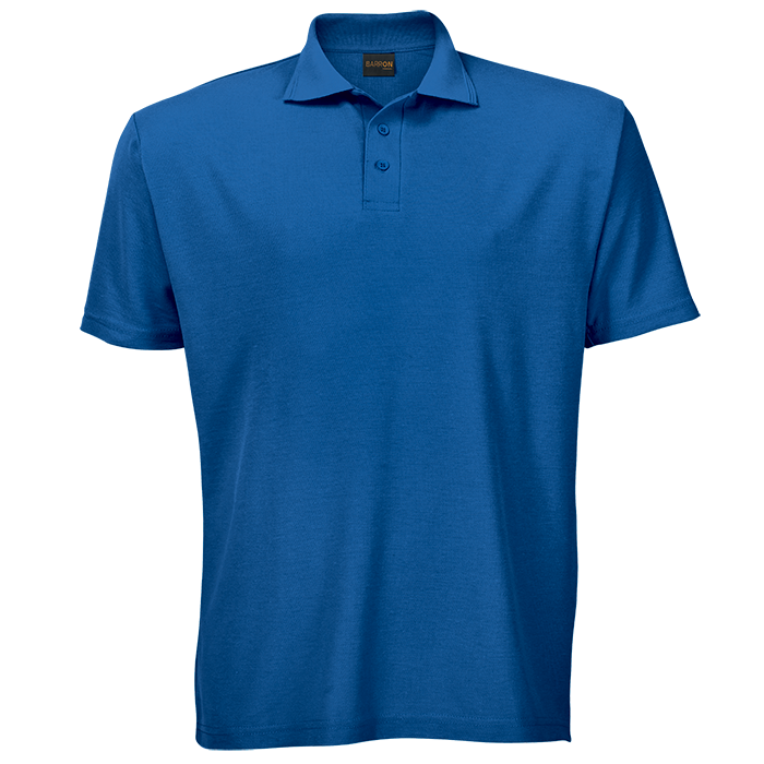 Golf Shirts