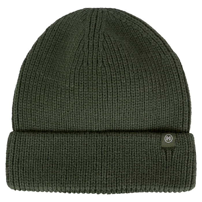 Headwear