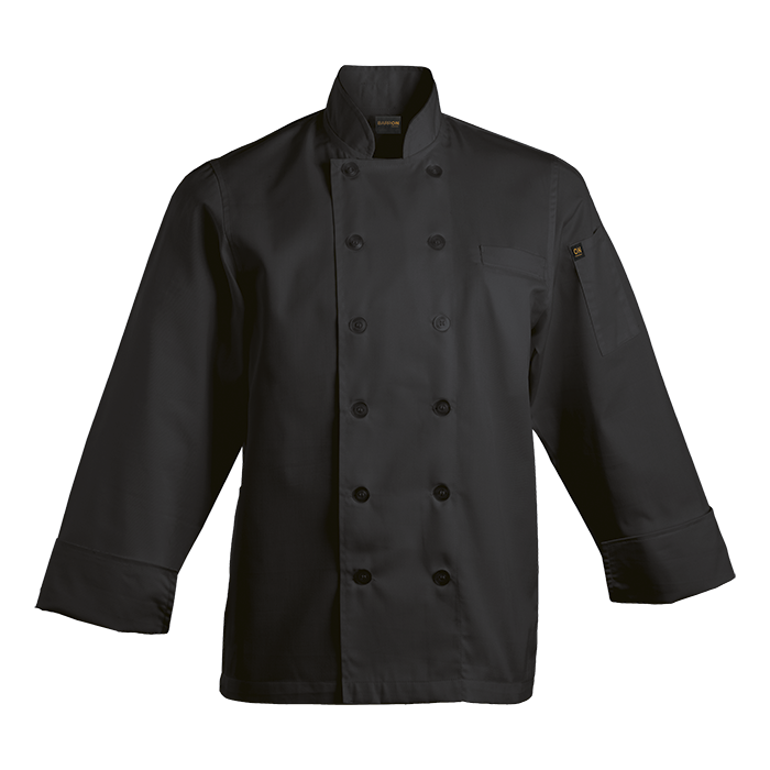 Chef Wear