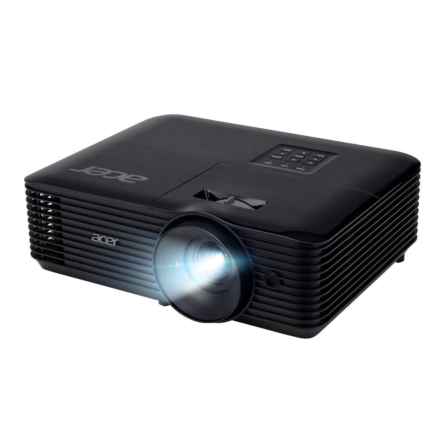 Projectors