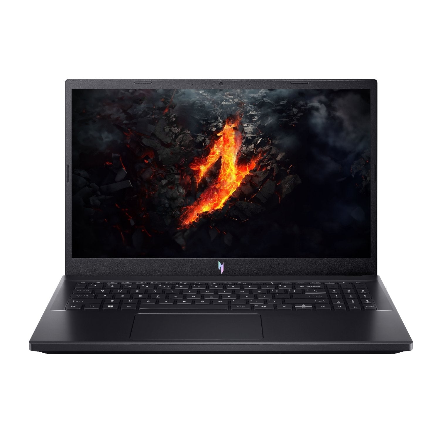 Gaming Laptops