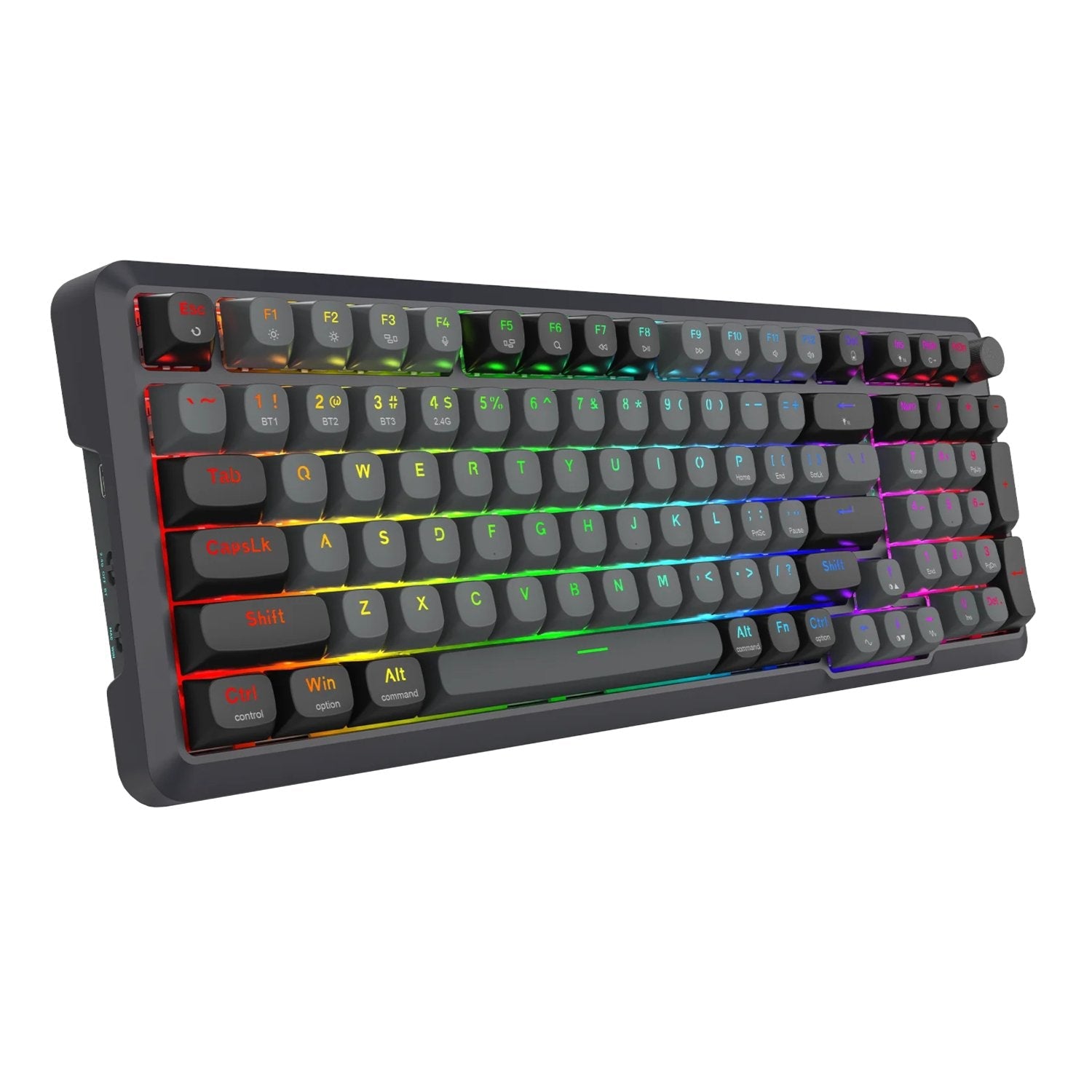 Gaming Keyboard