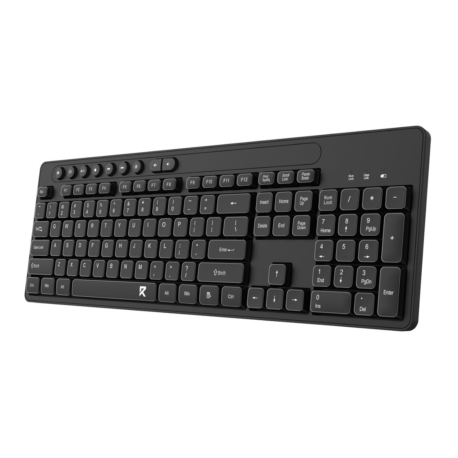 Office & Gaming Keyboards