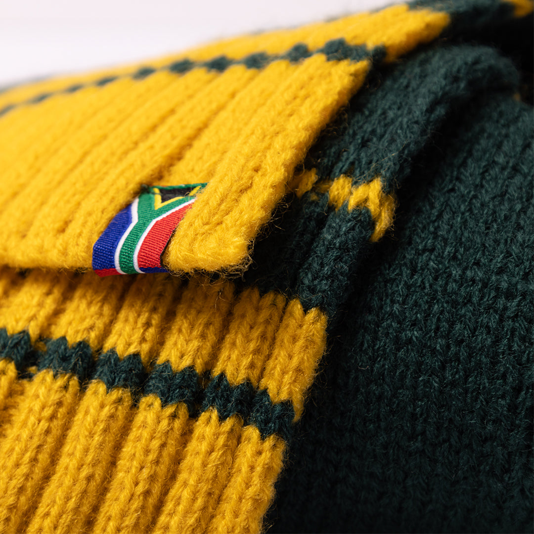 SA Supporters Collection