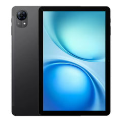 Doogee G5 10 Inch LTE Android 16 Tablet
