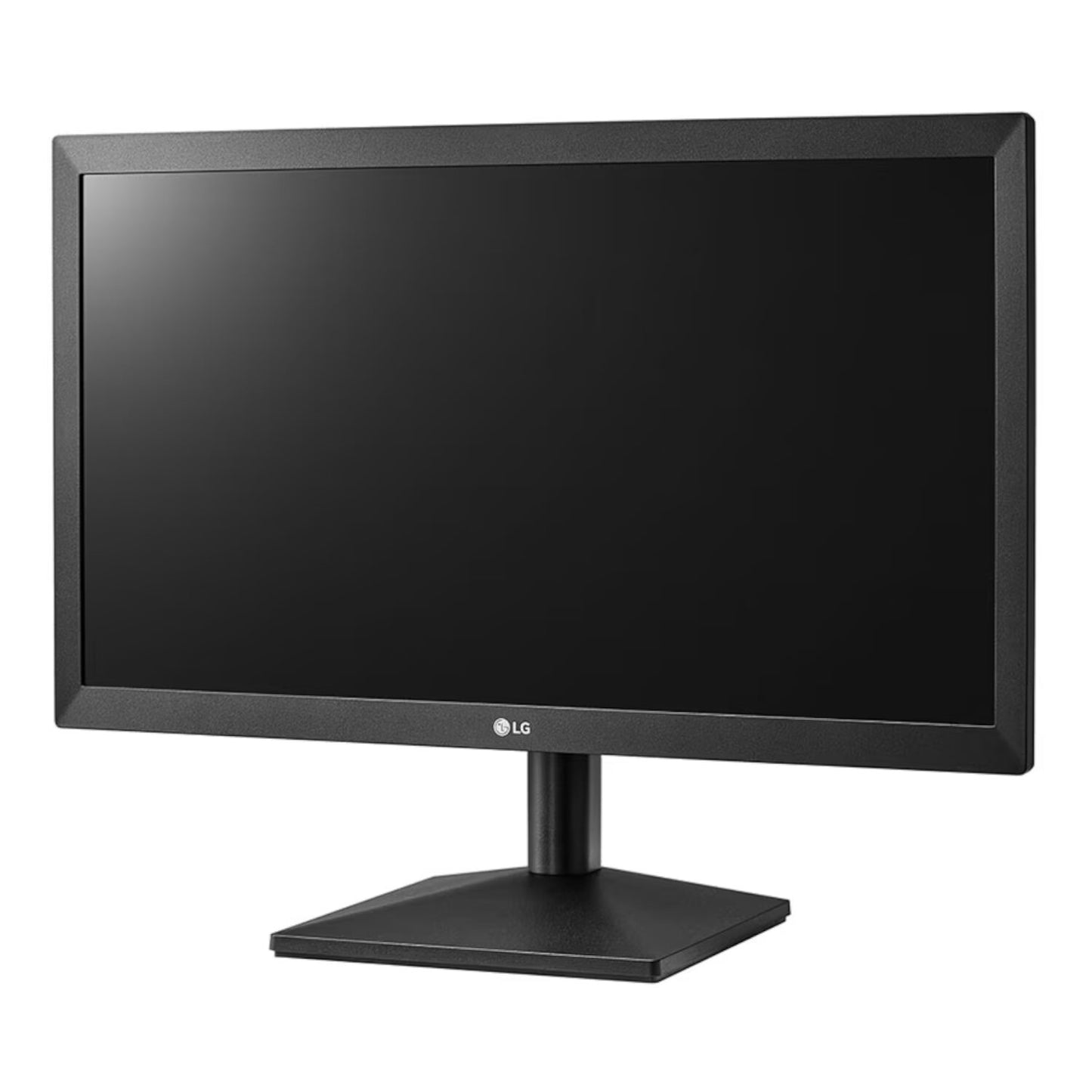 LG Essential 20″ FWXGA TN Monitor 75Hz
