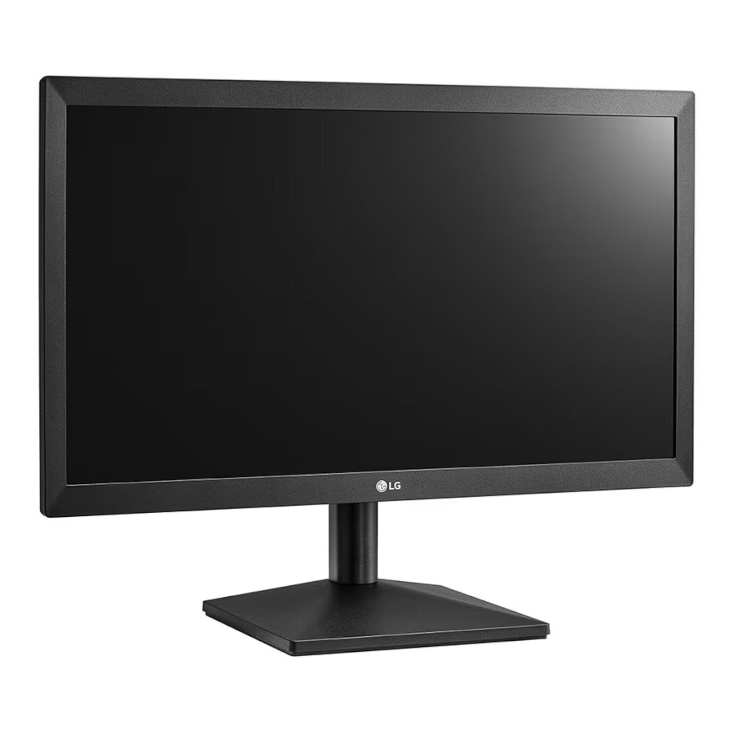 LG Essential 20″ FWXGA TN Monitor 75Hz