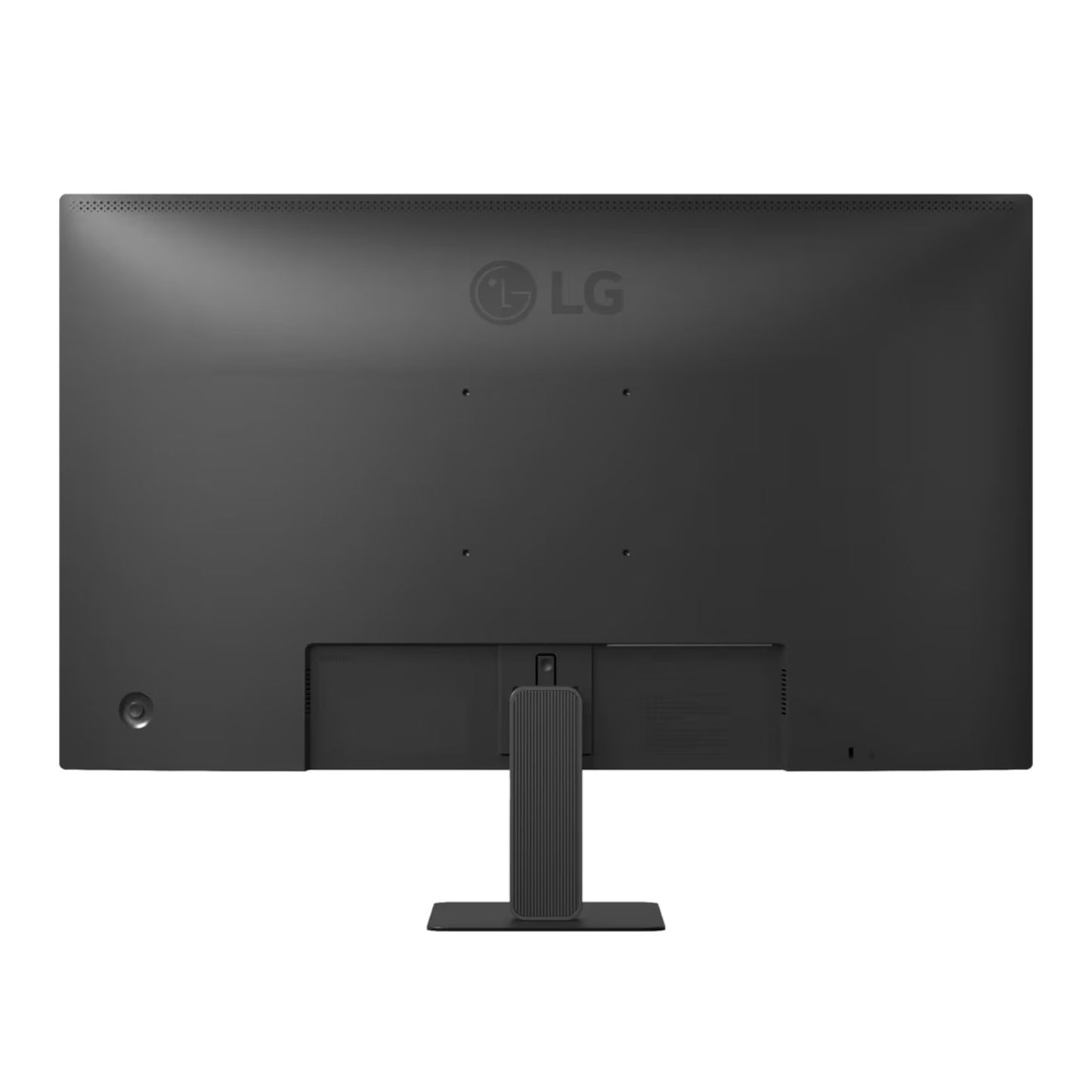 LG UltraFine 27″ QHD IPS Monitor 100Hz with USB-C