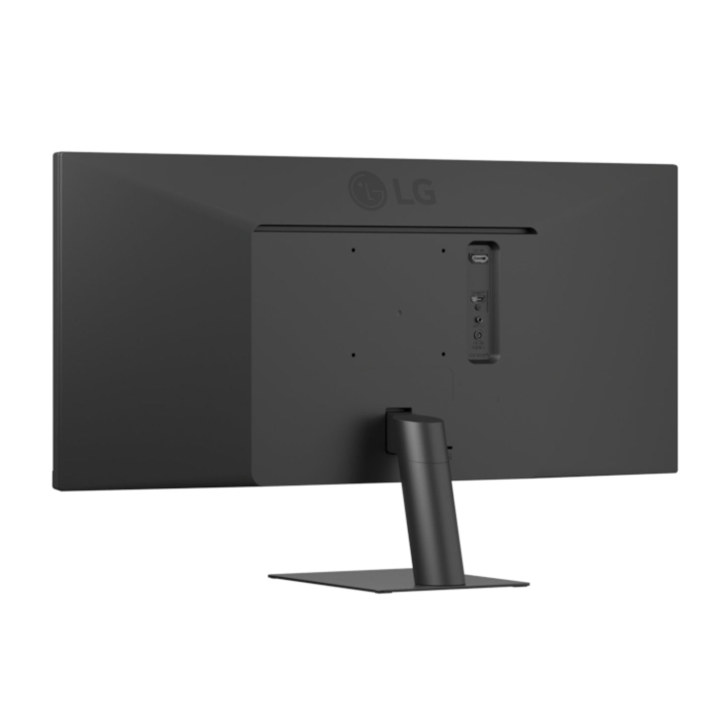 LG UltraWide 29″ FHD IPS Monitor 100Hz