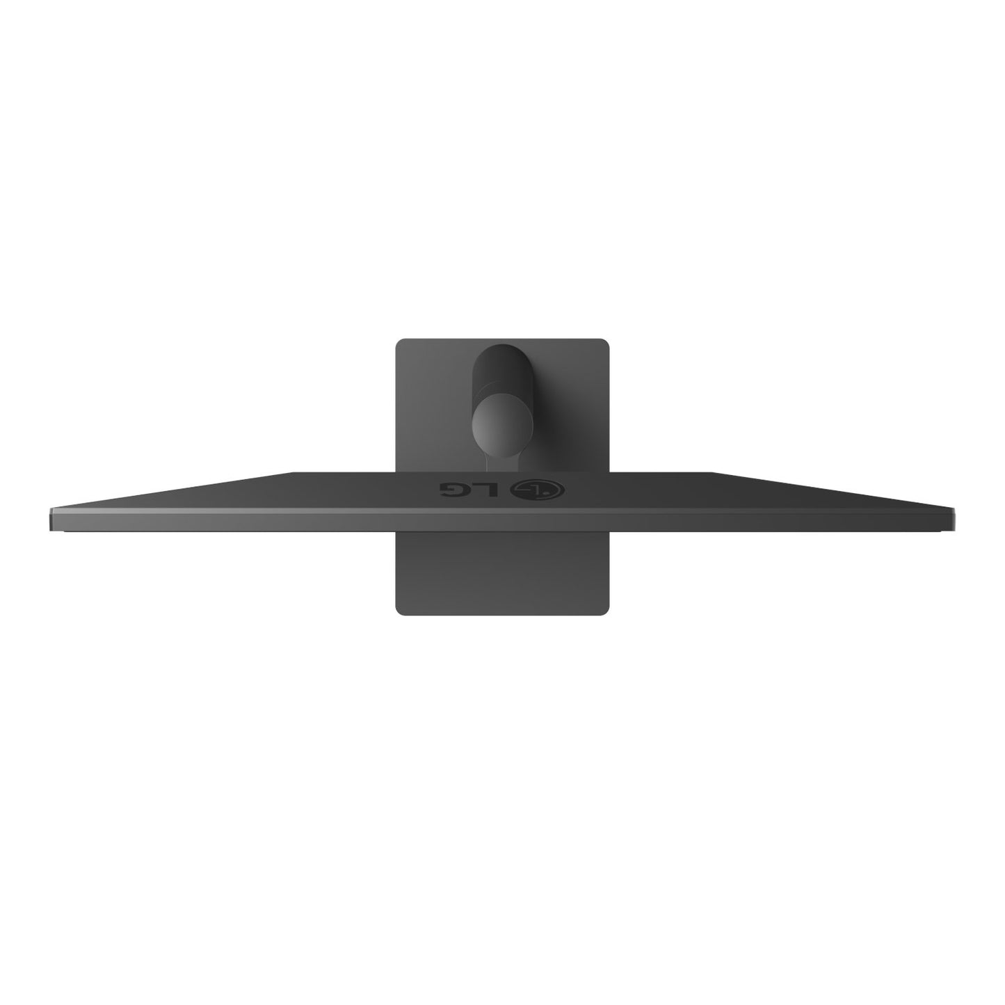 LG UltraWide 29″ FHD IPS Monitor 100Hz