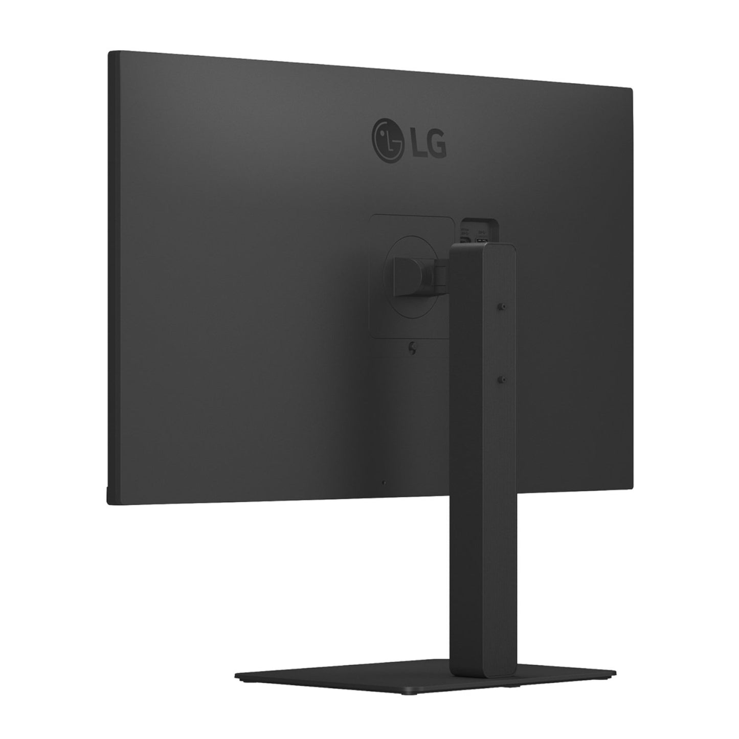 LG UltraFine 32″ 4K UHD VA Monitor with USB-C incl Speakers