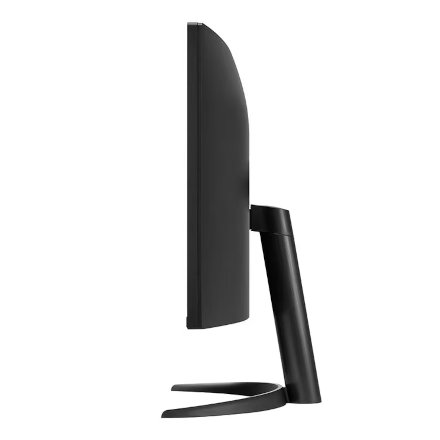 LG UltraWide 34″ QHD VA Curved Monitor 100Hz