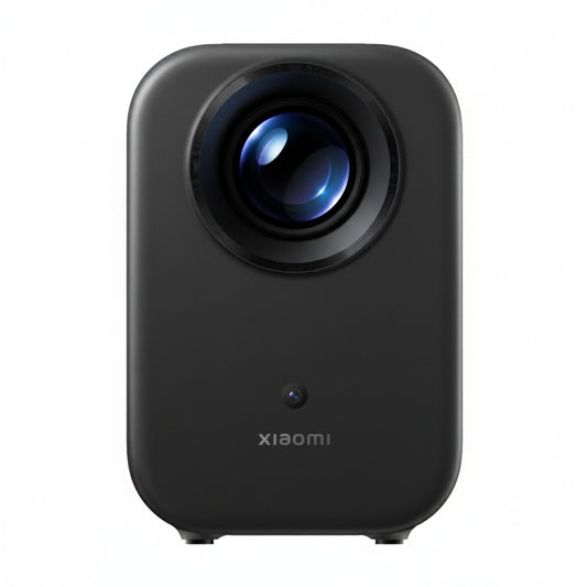 Xiaomi Smart Projector L1