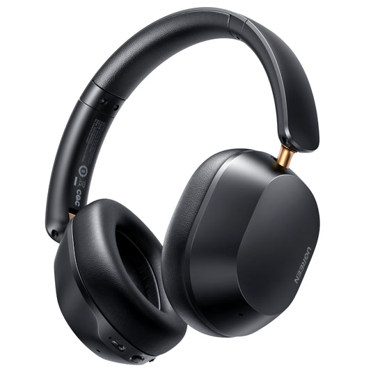 UGREEN HiTune Max 5C Hybrid ANC Headphones