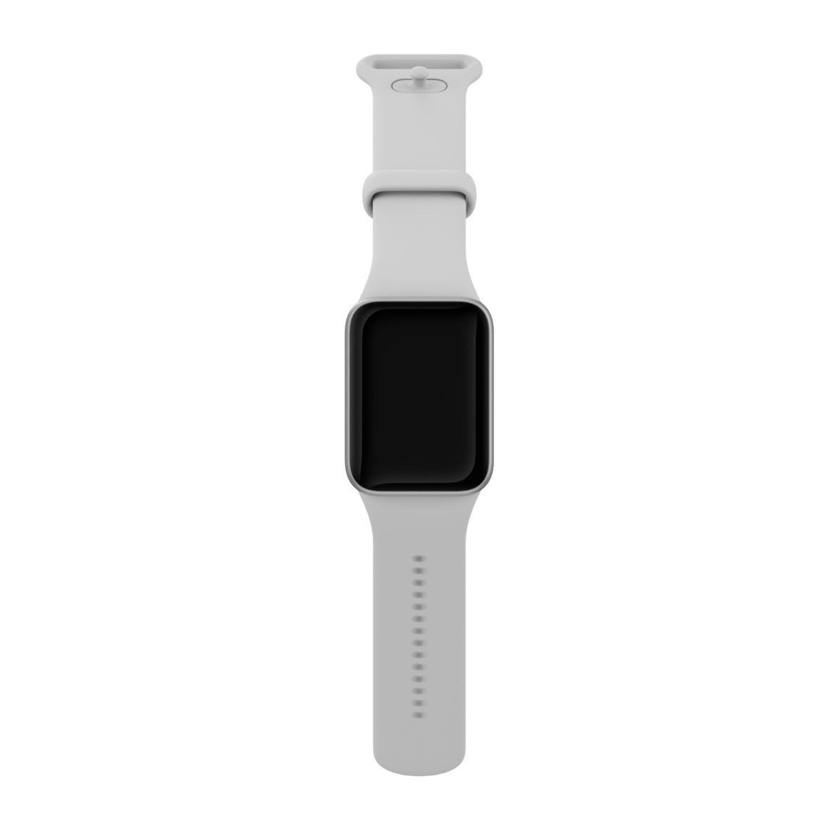 Xiaomi Smart Band 10 Pro