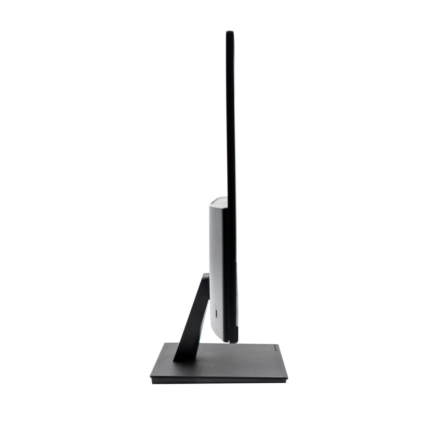 Xiaomi A22i 22″ Full HD 1080p VA Monitor (75Hz, 6ms, 16:9, HDMI/DP, Flicker-Free, & VESA Mount)