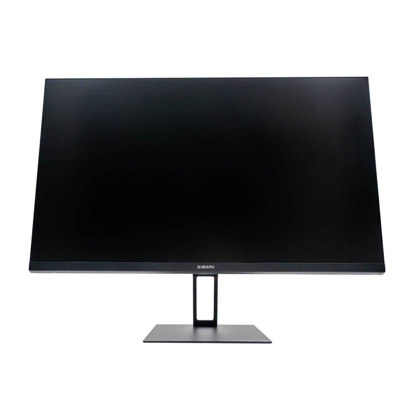 Xiaomi A24i 24″ Full HD 1080p IPS Monitor (100Hz, 6ms, 16:9, HDMI/DP, Flicker-Free, & VESA Mount)