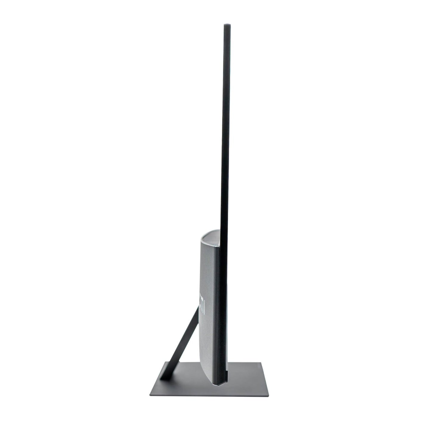 Xiaomi A27i 27″ Full HD 1080p IPS Monitor (100Hz, 6ms, 16:9, HDMI/DP, Flicker-Free, & VESA Mount)