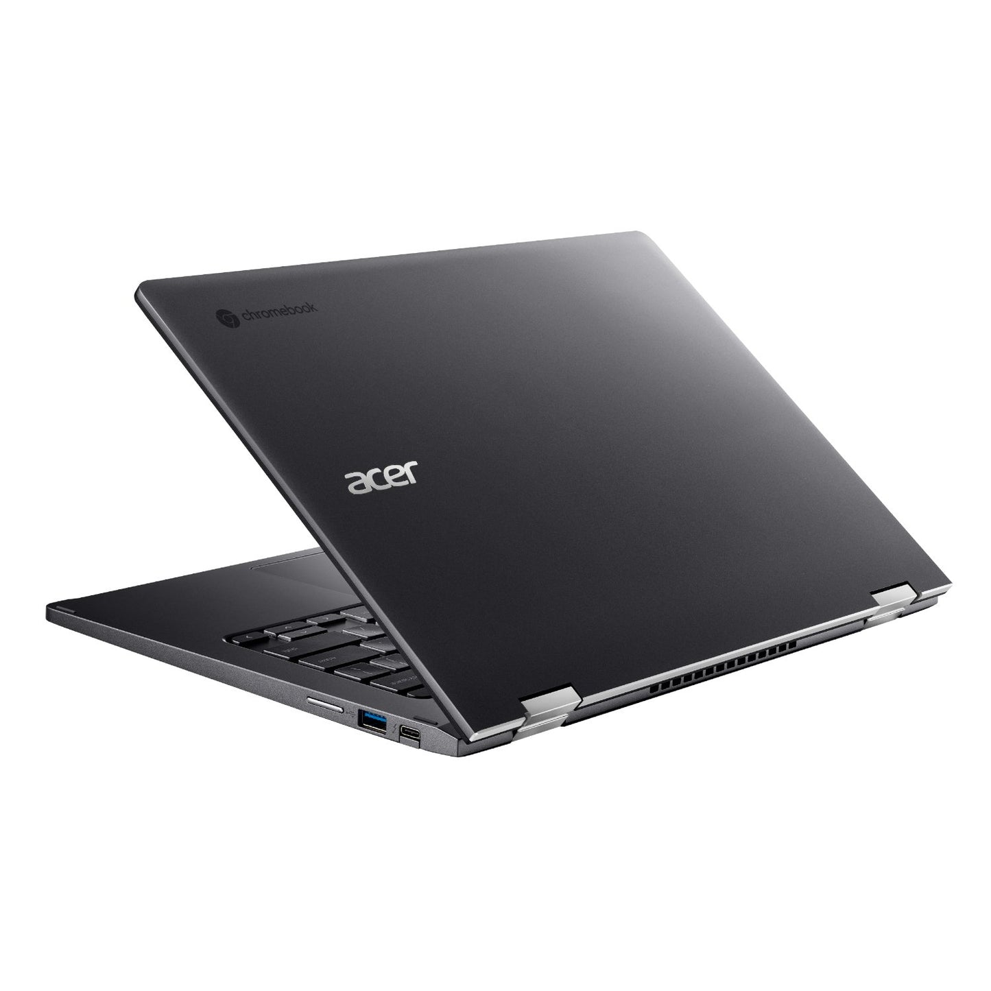 Acer Chromebook Spin 714 14″ | Core i7 | 16GB | 512GB – Google Chrome Operating System