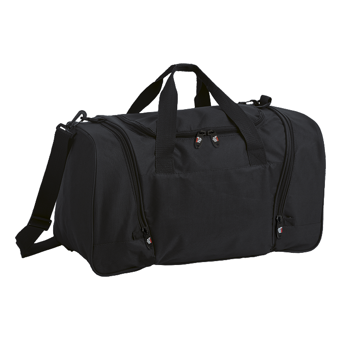 Large Sports Bag