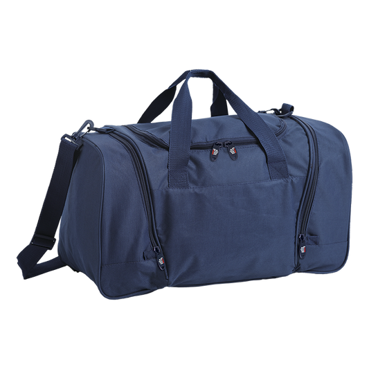 Small Sports Bag