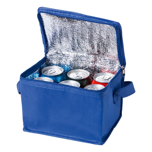 Hertum Cooler Bag
