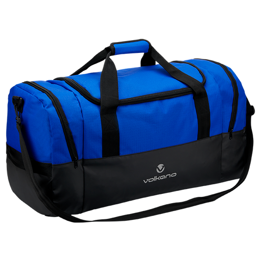 Volkano Rhodes Series 70L Duffle Bag