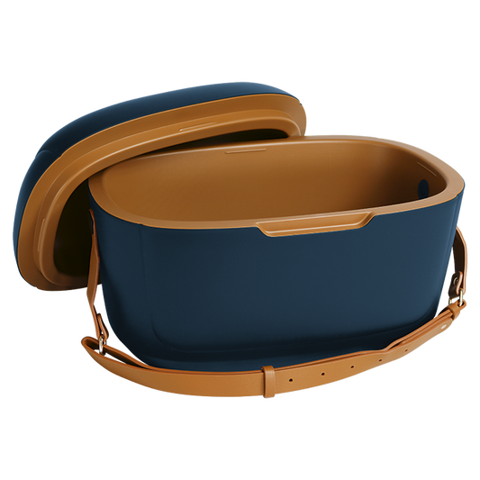Hard Shell Cooler