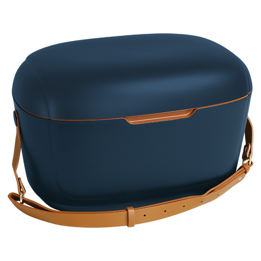 Hard Shell Cooler