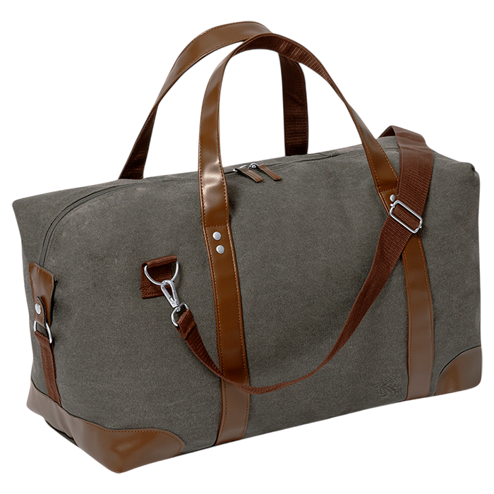 Heritage Sharyl Bag