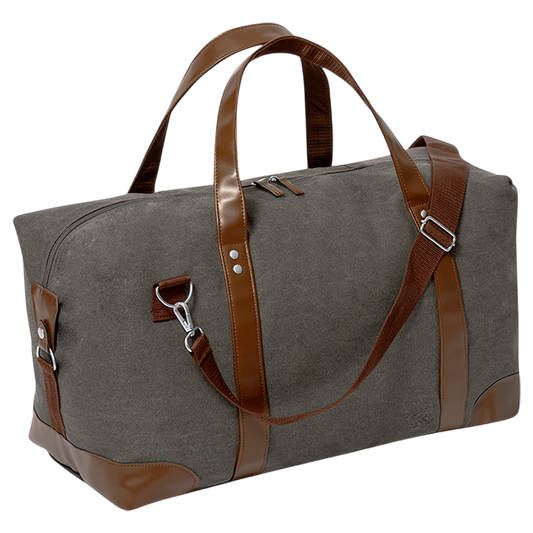 Heritage Sharyl Bag