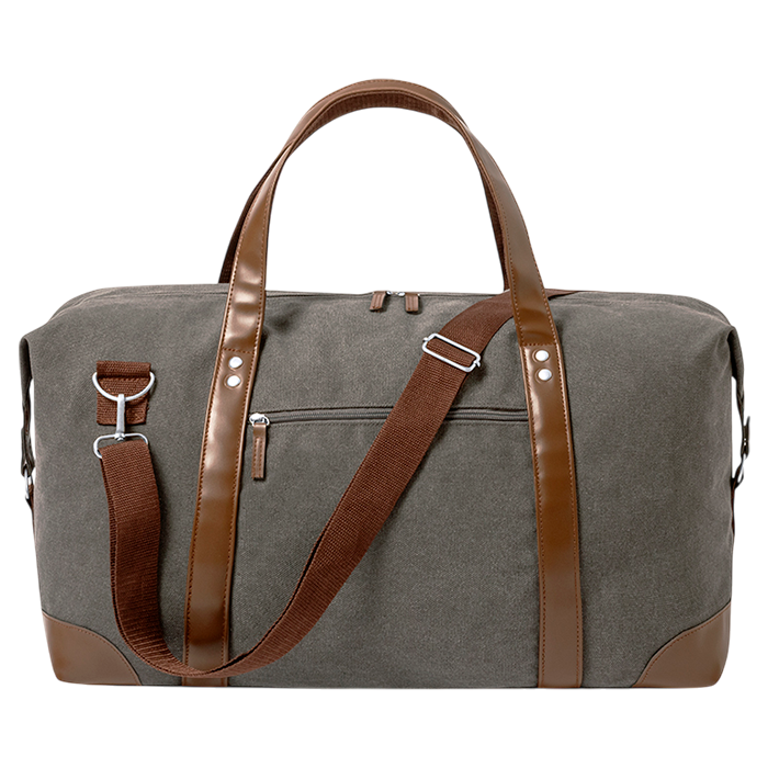 Heritage Sharyl Bag