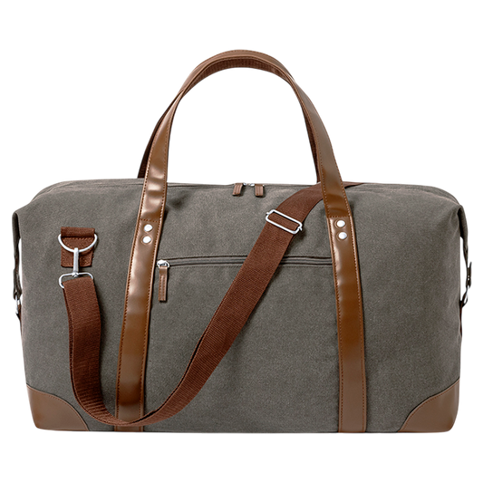 Heritage Sharyl Bag