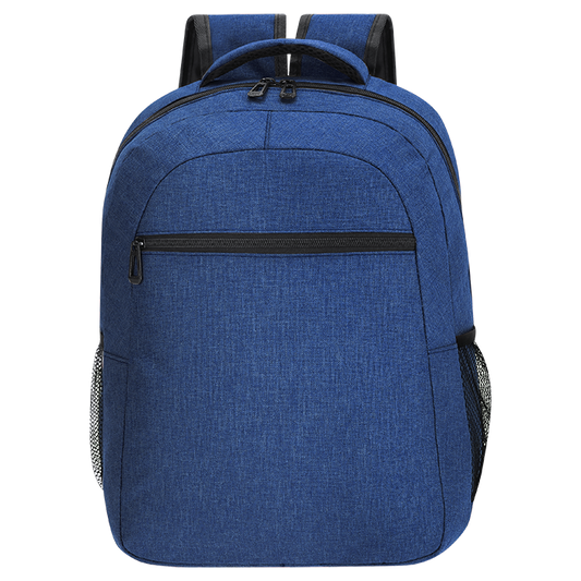 Verbel Backpack