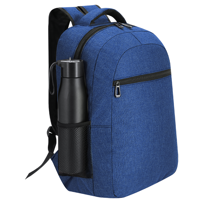 Verbel Backpack