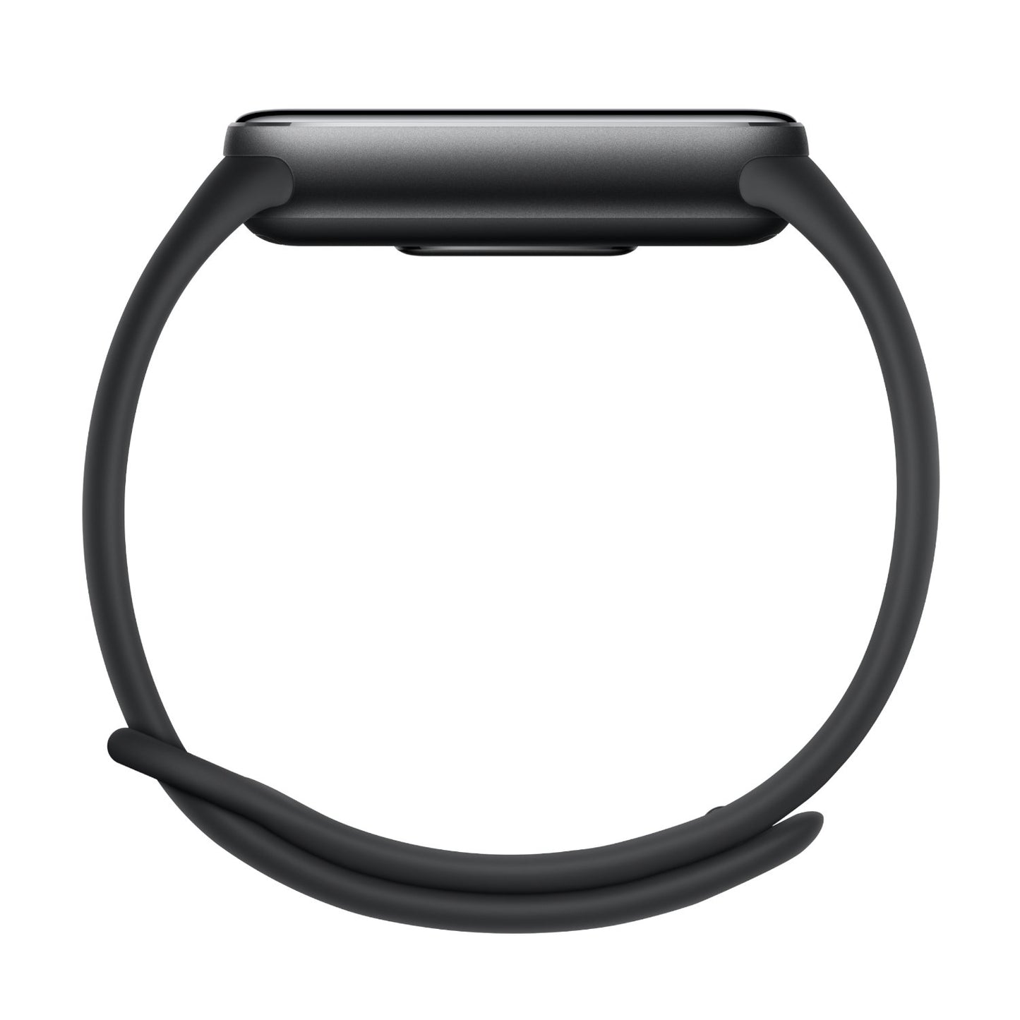Xiaomi Smart Band 10 – Black