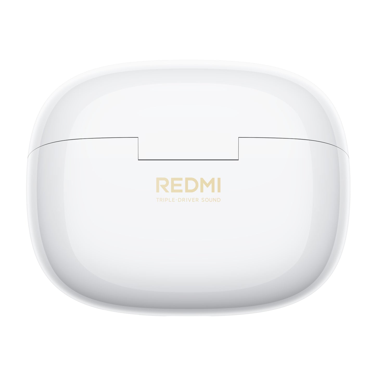 Xiaomi Redmi Buds 8 Pro