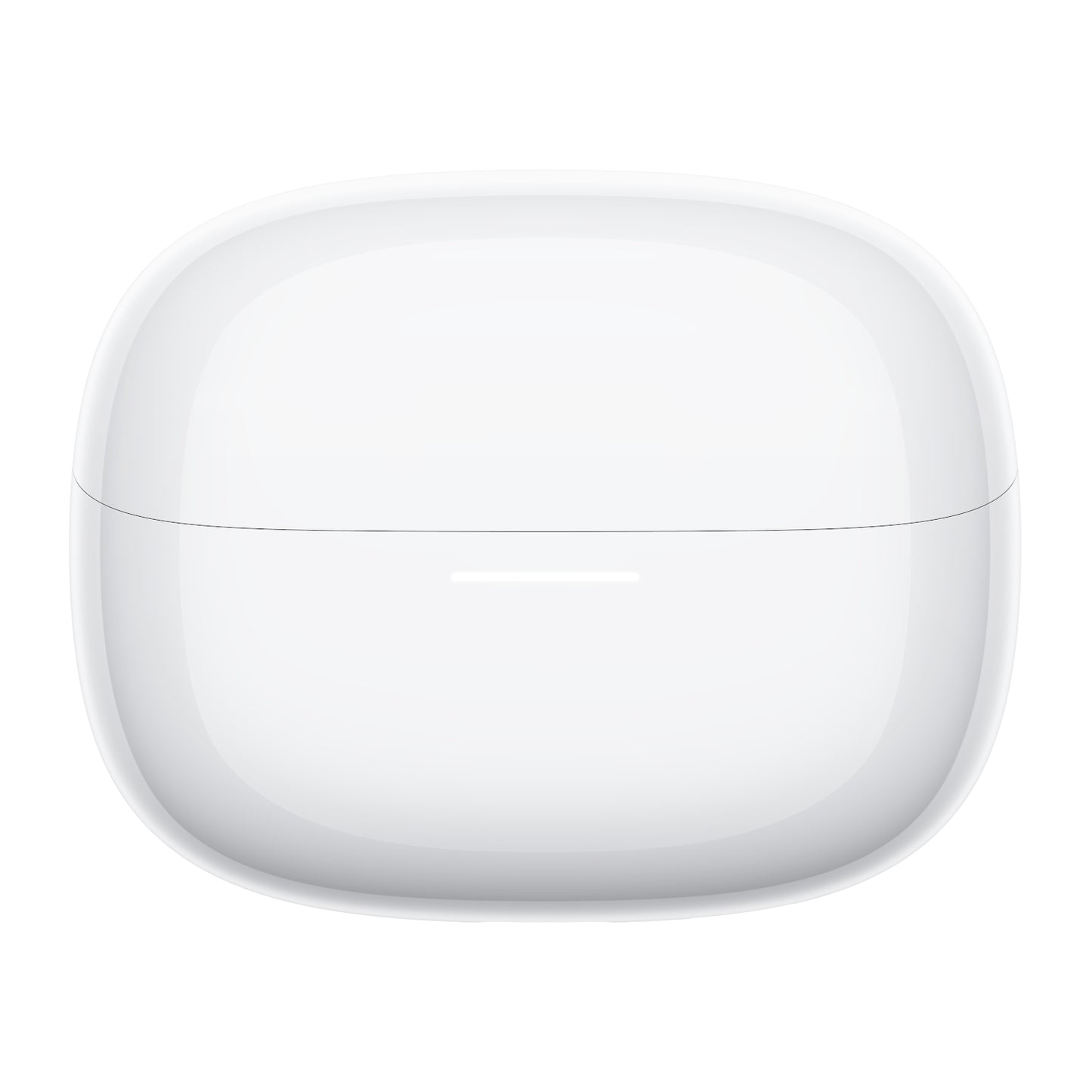 Xiaomi Redmi Buds 8 Pro