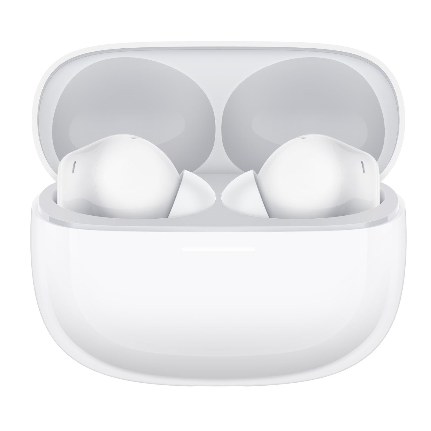 Xiaomi Redmi Buds 8 Pro