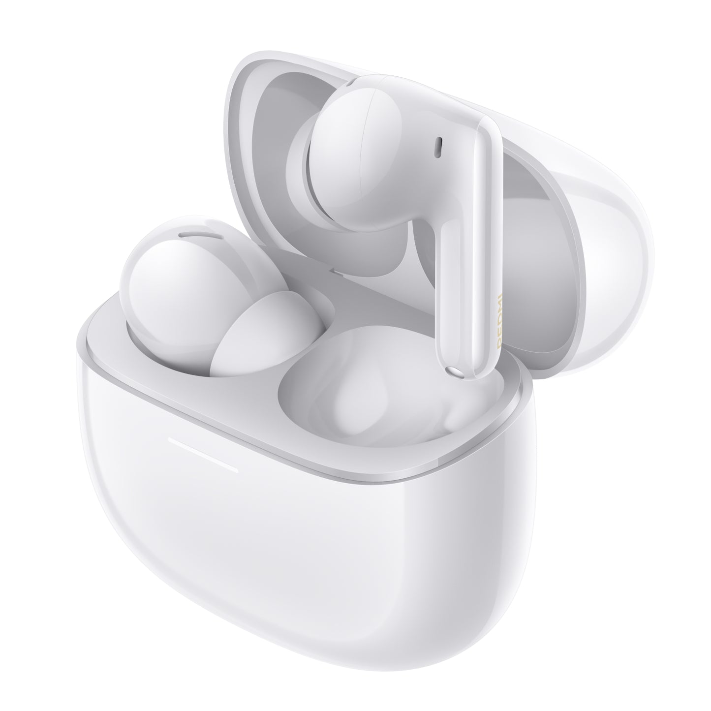 Xiaomi Redmi Buds 8 Pro