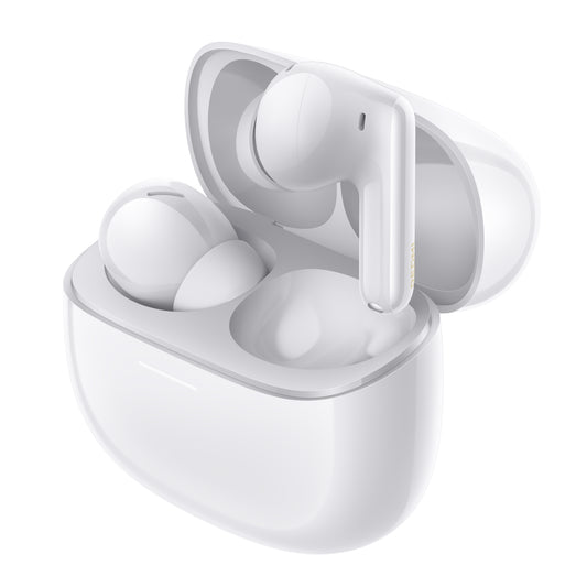 Xiaomi Redmi Buds 8 Pro