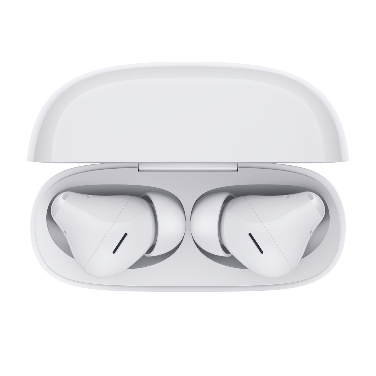 Xiaomi Redmi Buds 8 Pro