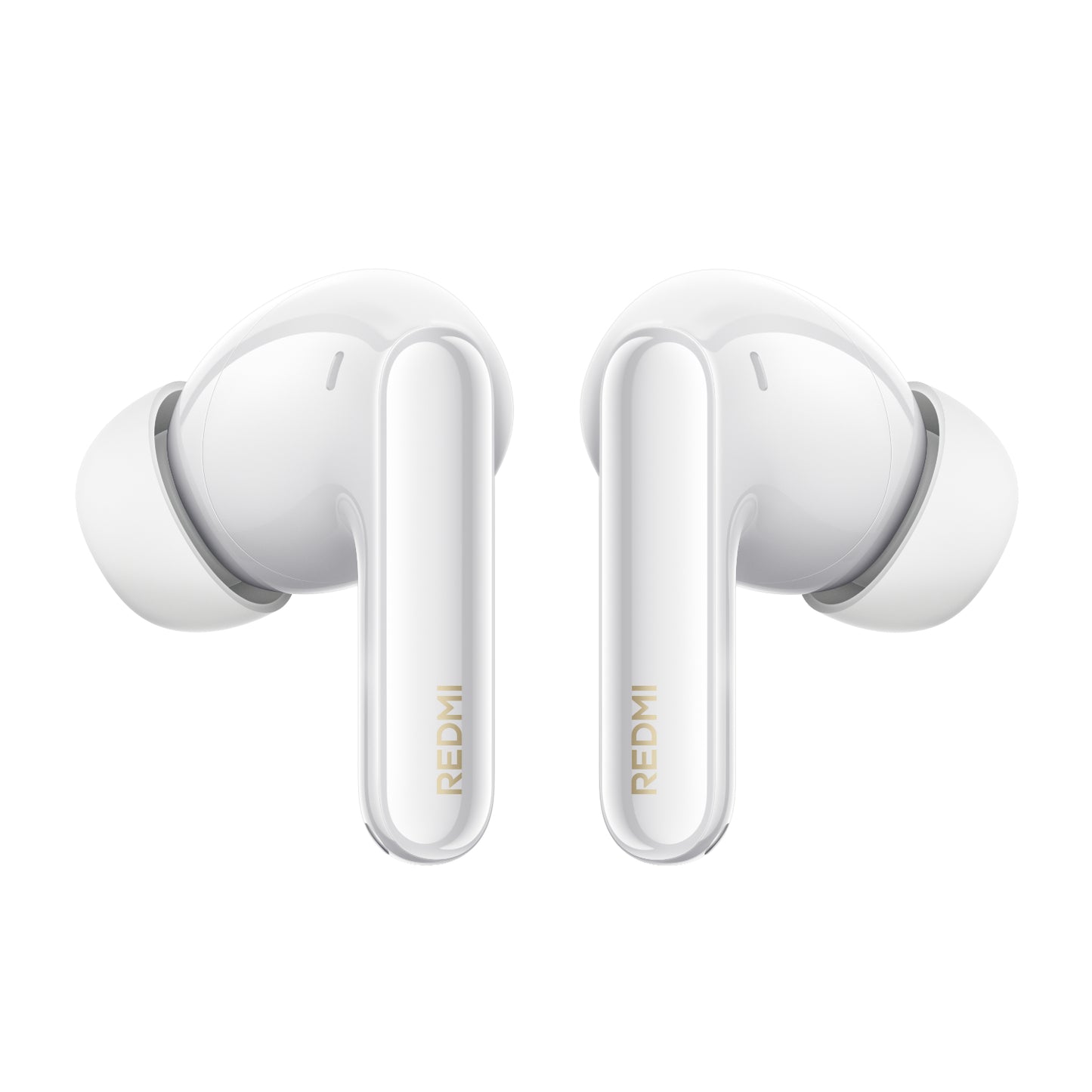 Xiaomi Redmi Buds 8 Pro