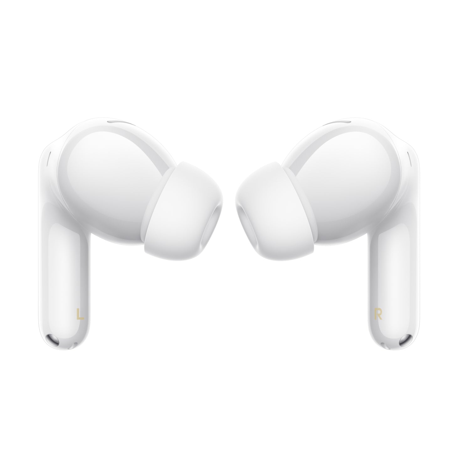 Xiaomi Redmi Buds 8 Pro