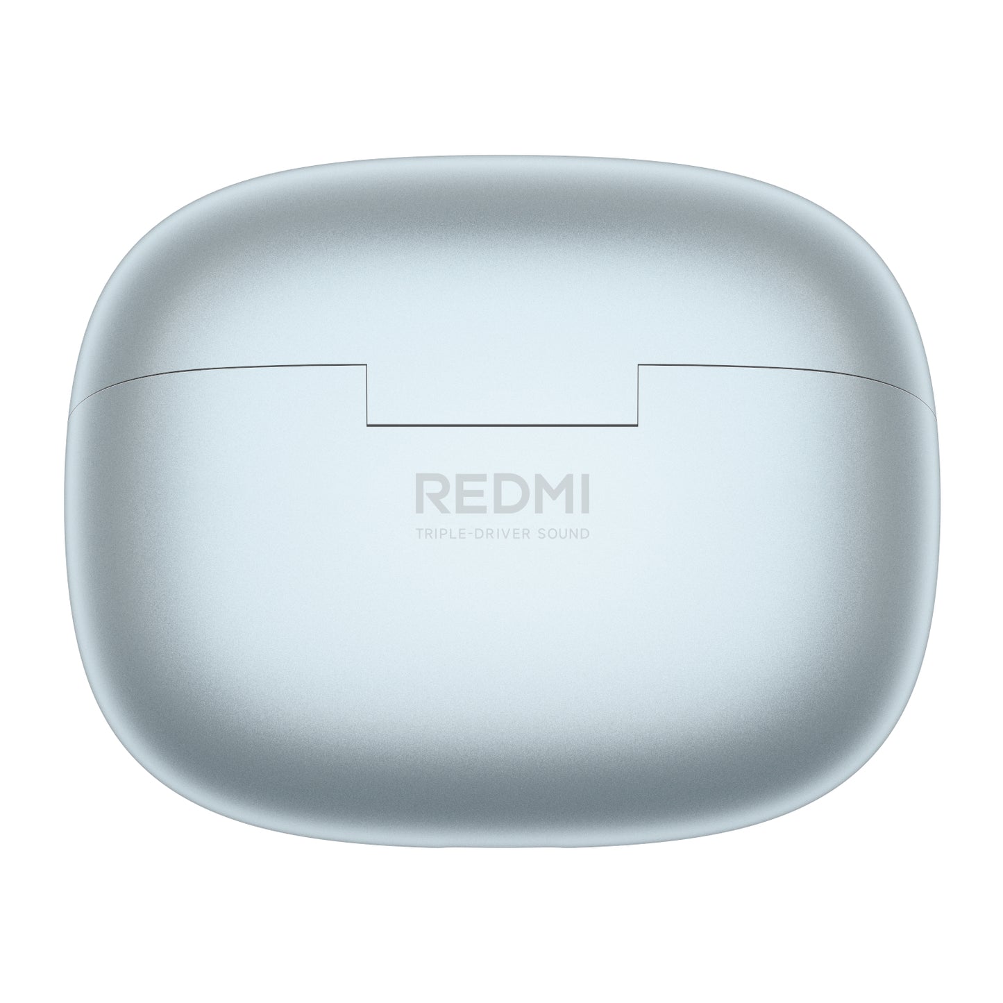 Xiaomi Redmi Buds 8 Pro