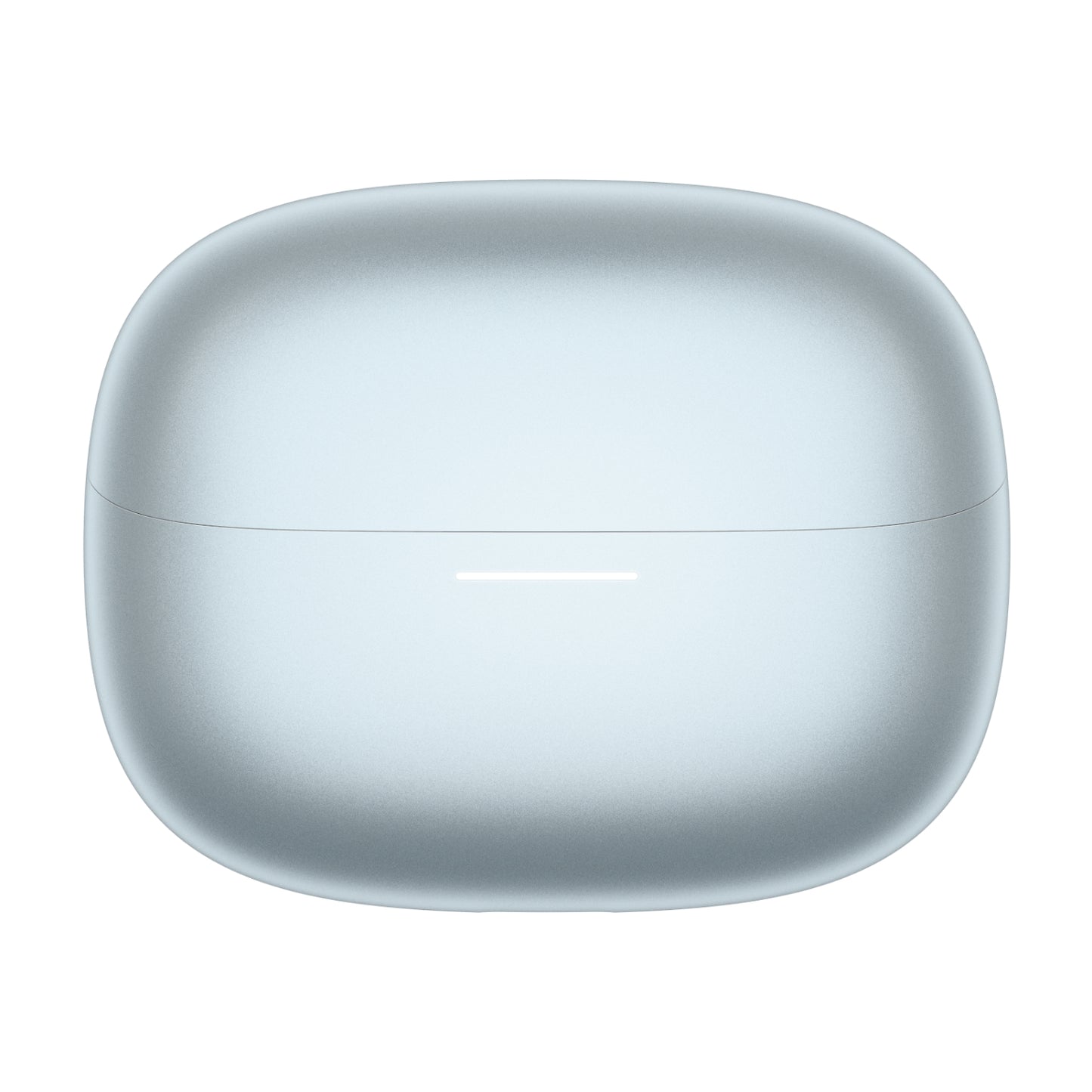 Xiaomi Redmi Buds 8 Pro