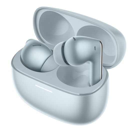 Xiaomi Redmi Buds 8 Pro
